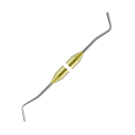 02-03 Штопфер обратноконусный средний